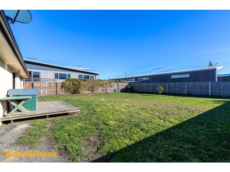 3 Yarraman Drive, Kingston TAS 7050