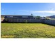 3 Yarraman Drive, Kingston TAS 7050