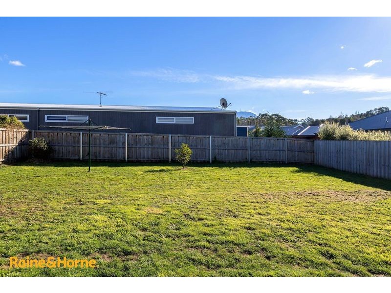 3 Yarraman Drive, Kingston TAS 7050