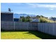 3 Yarraman Drive, Kingston TAS 7050