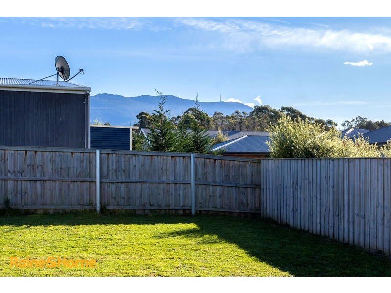 3 Yarraman Drive, Kingston TAS 7050