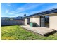 3 Yarraman Drive, Kingston TAS 7050