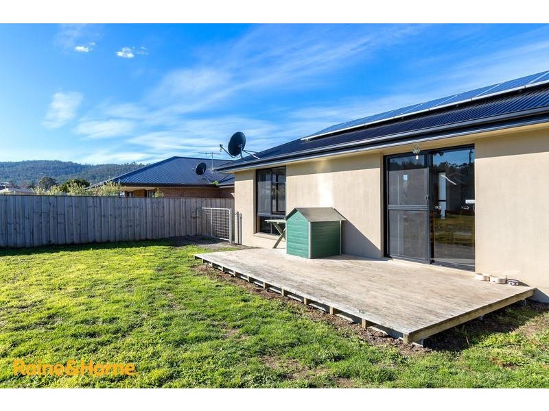 3 Yarraman Drive, Kingston TAS 7050