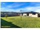 3 Yarraman Drive, Kingston TAS 7050