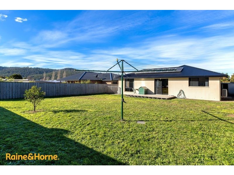3 Yarraman Drive, Kingston TAS 7050