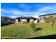 3 Yarraman Drive, Kingston TAS 7050