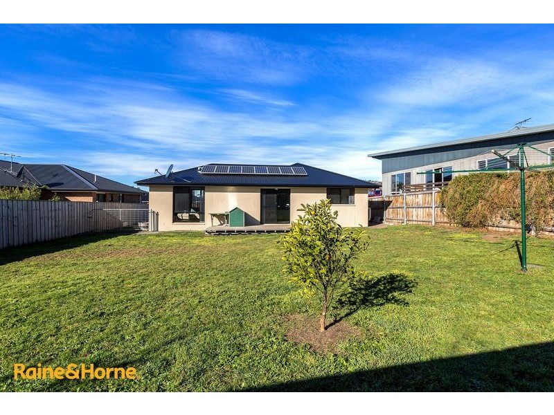 3 Yarraman Drive, Kingston TAS 7050