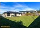 3 Yarraman Drive, Kingston TAS 7050