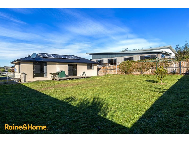 3 Yarraman Drive, Kingston TAS 7050