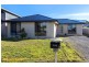 3 Yarraman Drive, Kingston TAS 7050