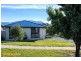 3 Yarraman Drive, Kingston TAS 7050