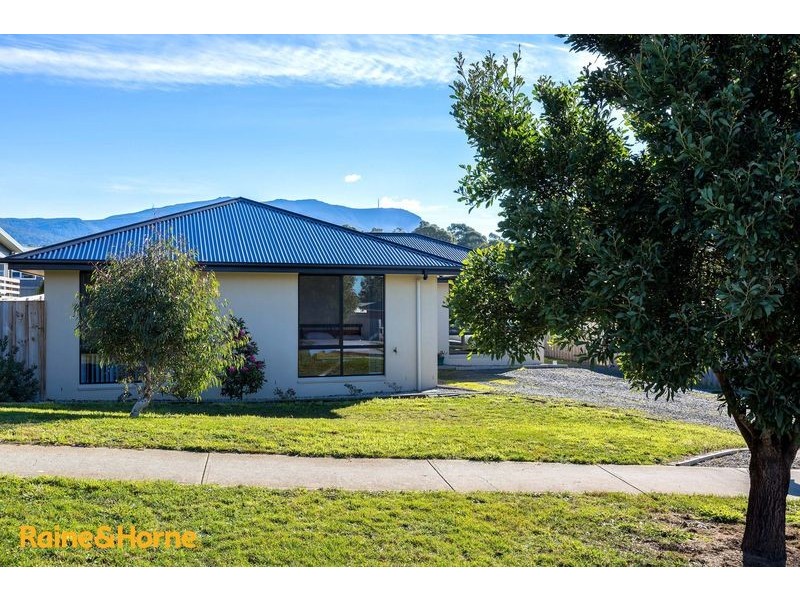 3 Yarraman Drive, Kingston TAS 7050