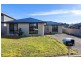 3 Yarraman Drive, Kingston TAS 7050