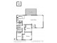 3 Yarraman Drive, Kingston TAS 7050 Floorplan