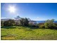 156 Wells Parade, Blackmans Bay TAS 7052