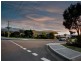 156 Wells Parade, Blackmans Bay TAS 7052
