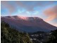 156 Wells Parade, Blackmans Bay TAS 7052