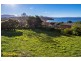 156 Wells Parade, Blackmans Bay TAS 7052