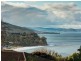 156 Wells Parade, Blackmans Bay TAS 7052
