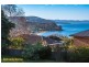 156 Wells Parade, Blackmans Bay TAS 7052