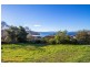 156 Wells Parade, Blackmans Bay TAS 7052