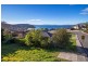 156 Wells Parade, Blackmans Bay TAS 7052