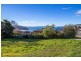 156 Wells Parade, Blackmans Bay TAS 7052