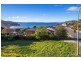 156 Wells Parade, Blackmans Bay TAS 7052
