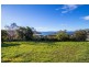 156 Wells Parade, Blackmans Bay TAS 7052
