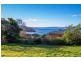 156 Wells Parade, Blackmans Bay TAS 7052