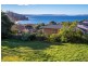 156 Wells Parade, Blackmans Bay TAS 7052
