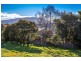 156 Wells Parade, Blackmans Bay TAS 7052