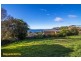 156 Wells Parade, Blackmans Bay TAS 7052