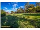 156 Wells Parade, Blackmans Bay TAS 7052