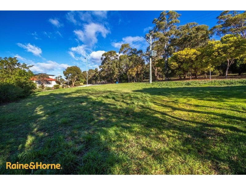 156 Wells Parade, Blackmans Bay TAS 7052