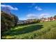 156 Wells Parade, Blackmans Bay TAS 7052