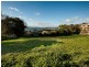 156 Wells Parade, Blackmans Bay TAS 7052