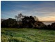 156 Wells Parade, Blackmans Bay TAS 7052