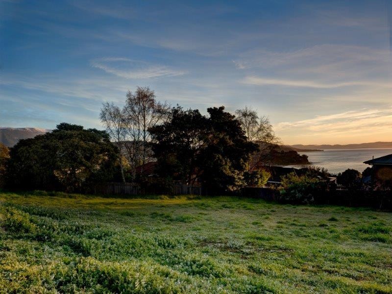 156 Wells Parade, Blackmans Bay TAS 7052
