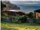 156 Wells Parade, Blackmans Bay TAS 7052