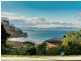 156 Wells Parade, Blackmans Bay TAS 7052