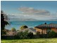 156 Wells Parade, Blackmans Bay TAS 7052