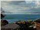 156 Wells Parade, Blackmans Bay TAS 7052