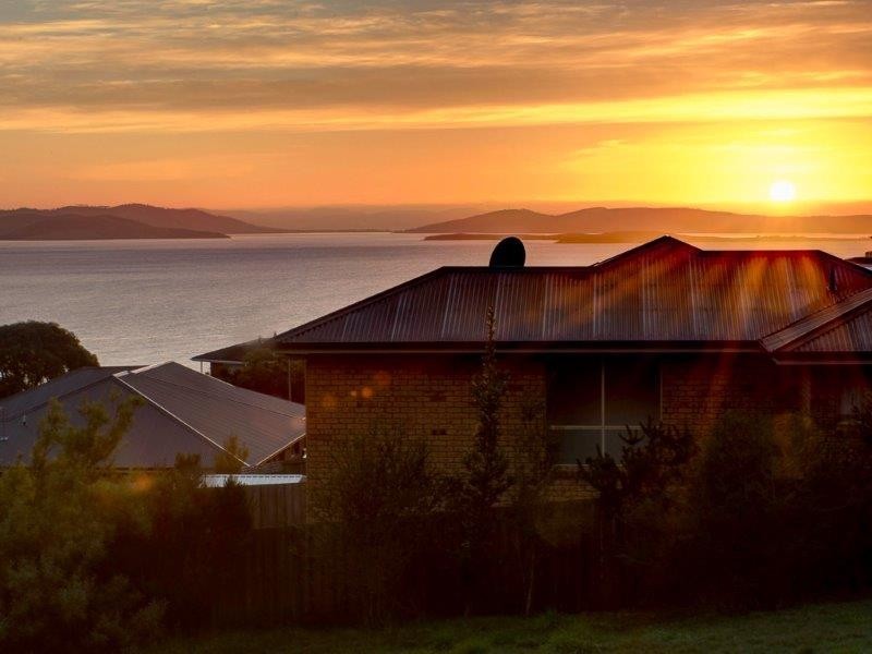 156 Wells Parade, Blackmans Bay TAS 7052