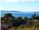 8 Reef Parade, Blackmans Bay TAS 7052
