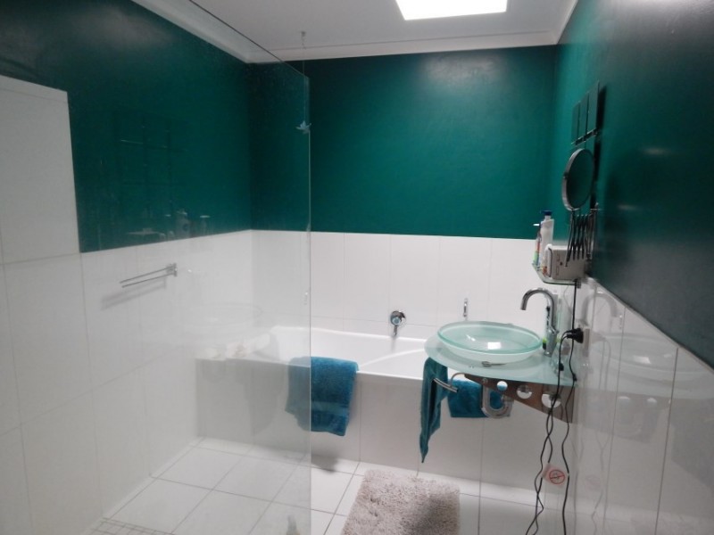 8 Reef Parade, Blackmans Bay TAS 7052