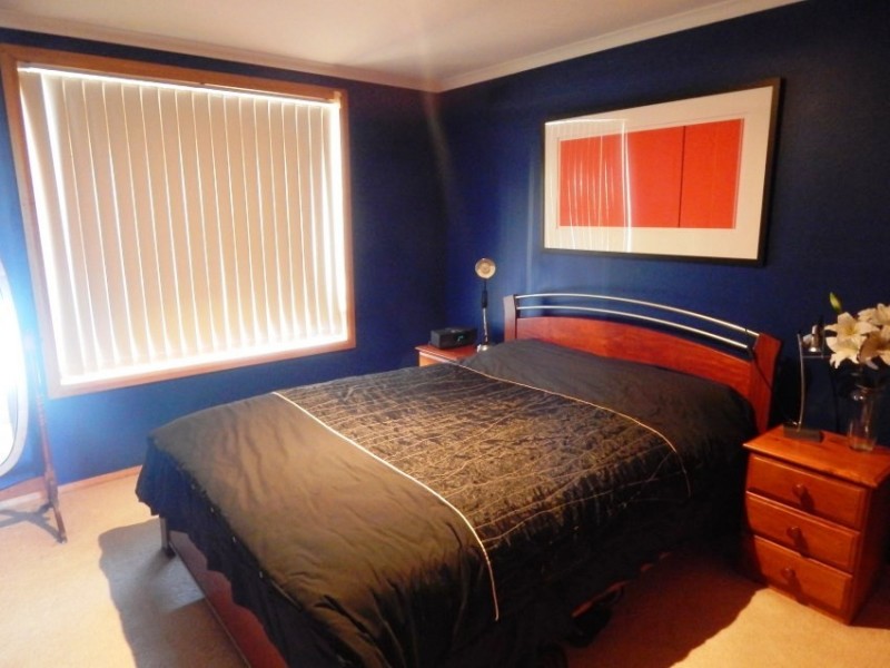 8 Reef Parade, Blackmans Bay TAS 7052