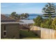 32 Crystal Downs Drive, Blackmans Bay TAS 7052