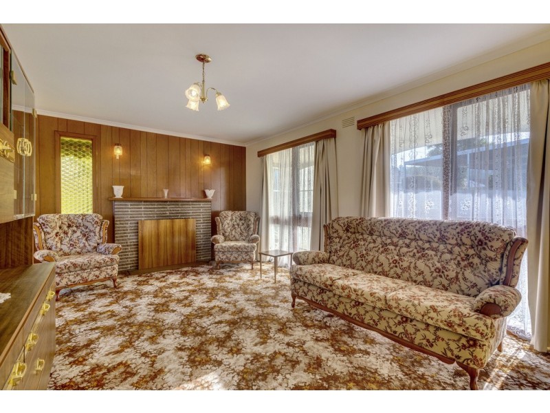 32 Crystal Downs Drive, Blackmans Bay TAS 7052