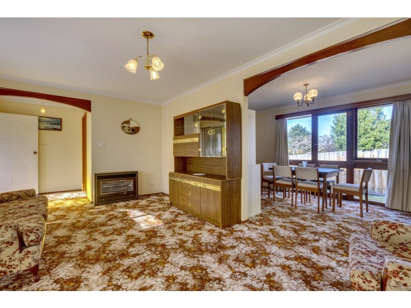 32 Crystal Downs Drive, Blackmans Bay TAS 7052